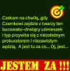 Powoli bez pośpiechu