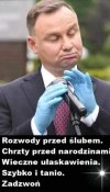 ...szyje, golę pierd..ę