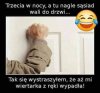 Sąsiad.