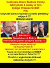 Nadszedł czas rozliczeń. Nikt nie może czuć się ..