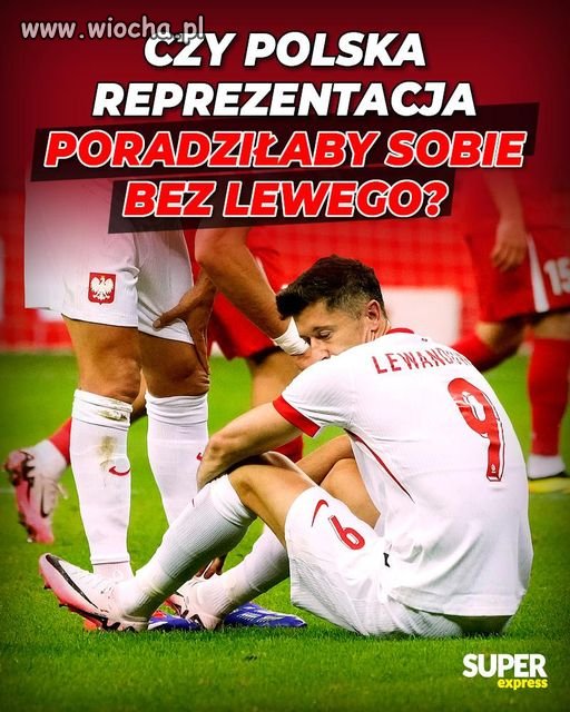 Mam już tego serdecznie dość 