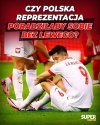 Mam już tego serdecznie dość 