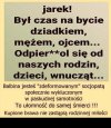 Dokładnie tak !