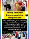 Chrzest dopiero po maturze. Kto popiera ?