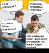 Słowo na niedzielę ...