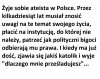 Czy to jest normalne?
