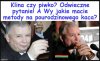 Każdy jakoś sobie radzi,