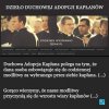 A czy pary jednopłciowe też mogą adoptować kapłana?