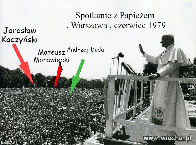 Czerwiec 1979