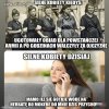 Kiedyś i dziś.