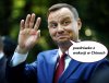 Jeszcze tylko Wielki Mur