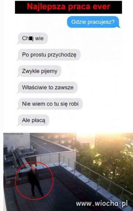 I tak to powoli leci