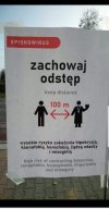 Strzeż się wirusów. One są naprawdę groźne ...