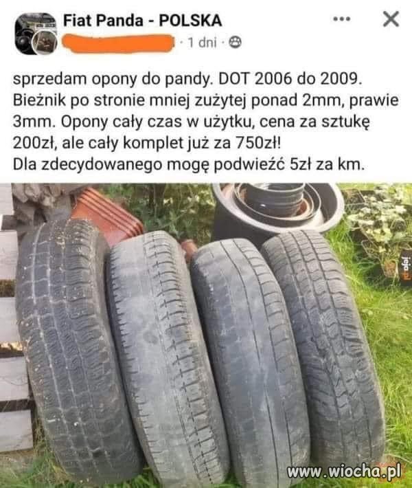 Uuu to ogłoszenie 