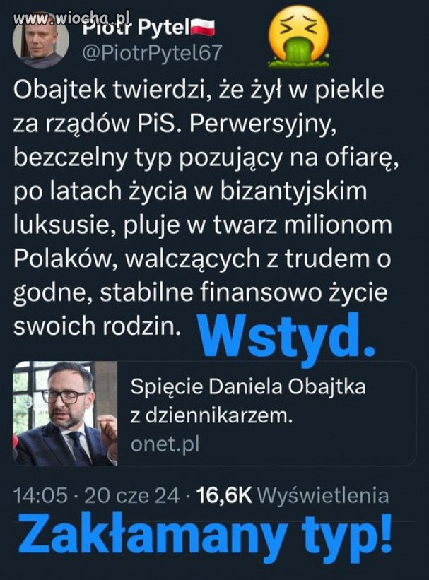 Osrajtek ty qrwo