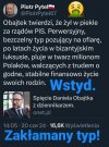 Osrajtek ty qrwo