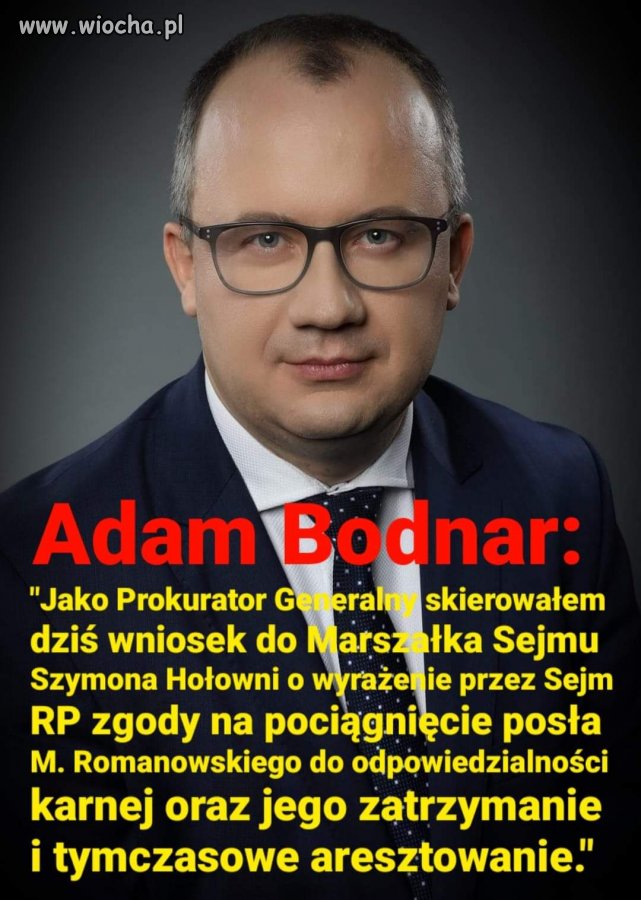 Dobra decyzja