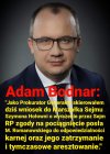 Dobra decyzja