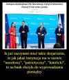 Dokładnie tak.