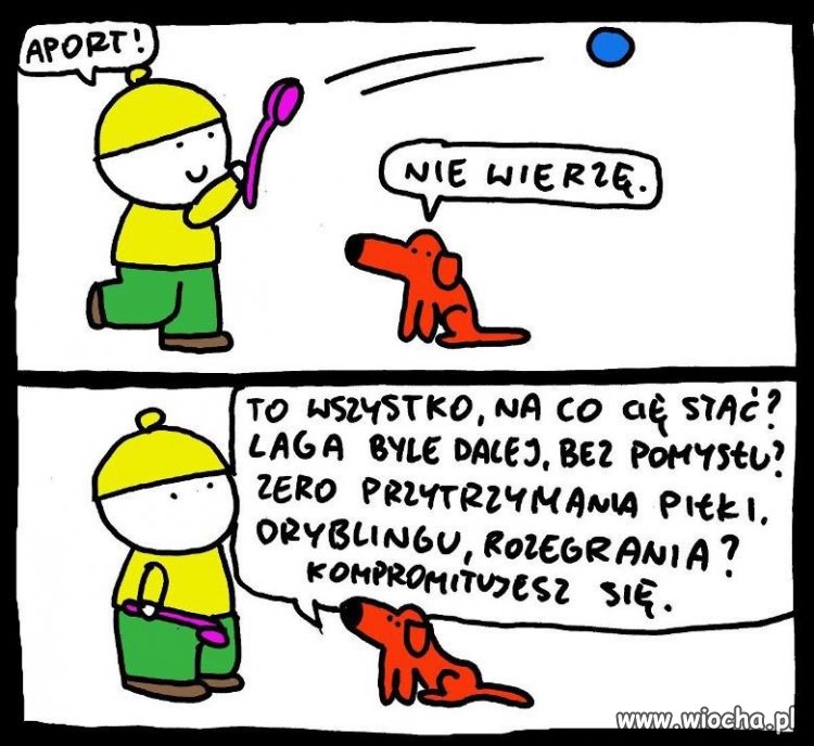 Futbol.