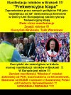 Popatrz i porównaj. Wybór jest oczywisty ...