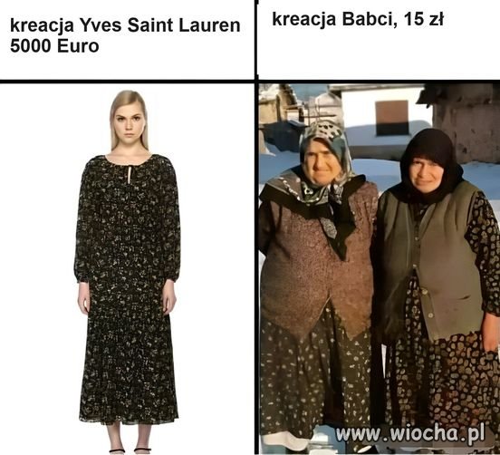 Bez komentarza 