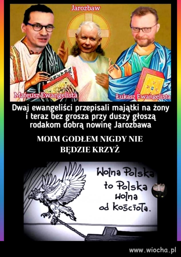 Nic dodać nic ująć ...