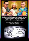 Nic dodać nic ująć ...