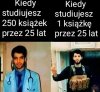 Dotyczy każdej religii 