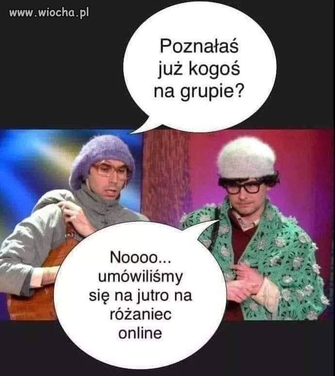 Pytanie.