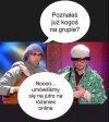 Pytanie.