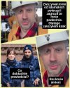 Z okazji odejścia Największego Dzbana z SP