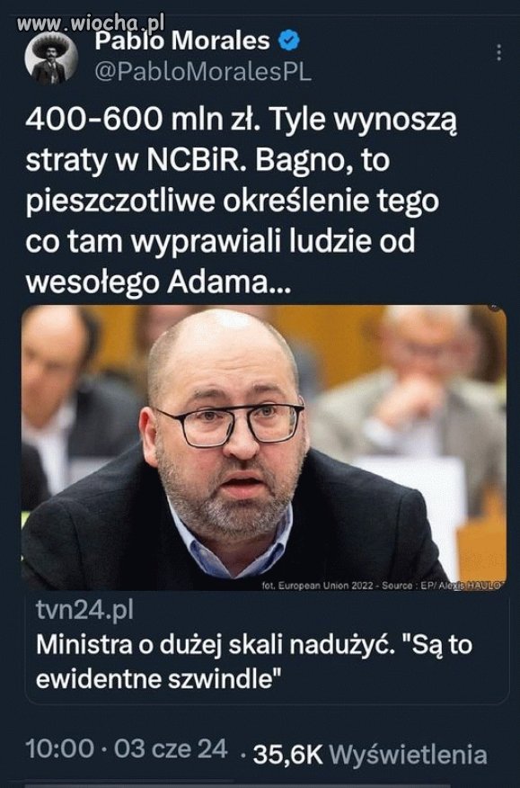 Tylko tu zostawię
