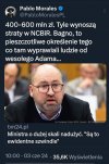 Tylko tu zostawię
