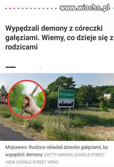 Patole katole 2