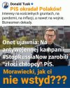 Złoci chłopcy PIS