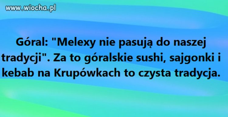 ...ino im dutków dać
