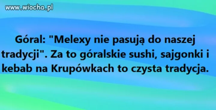 ...ino im dutków dać