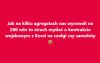 Strach pomyśleć...