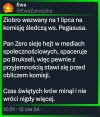 Coraz ciekawiej