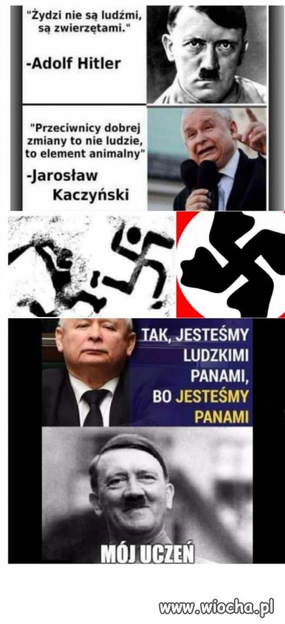Tytuł nie potrzebny jest.