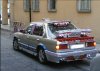Wieś tuning 