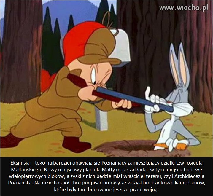 Jak długo katolickie warchoły będą okradać ludzi.