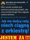 Za te miliony które dostali w czasie pandemii