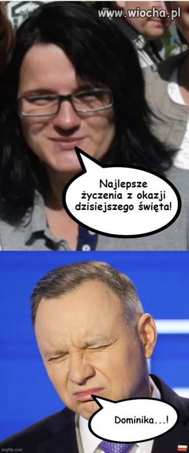 Tymczasem