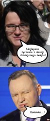 Tymczasem