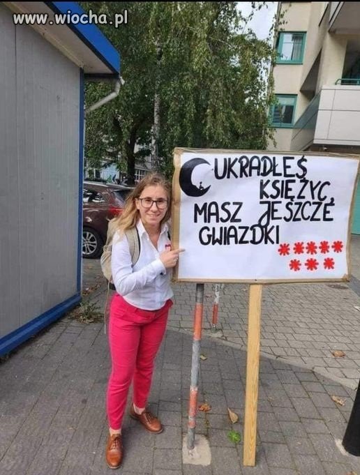 Ooo...to jest dobre