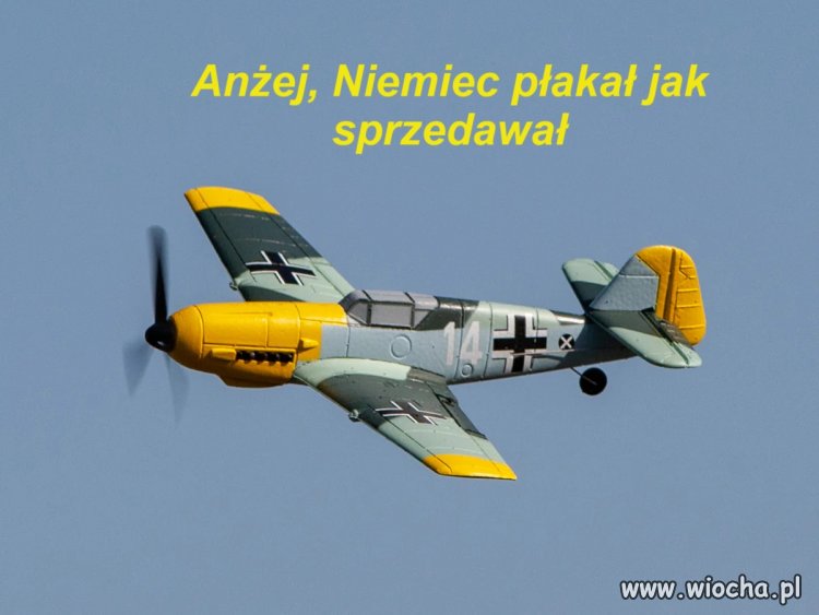 Du..