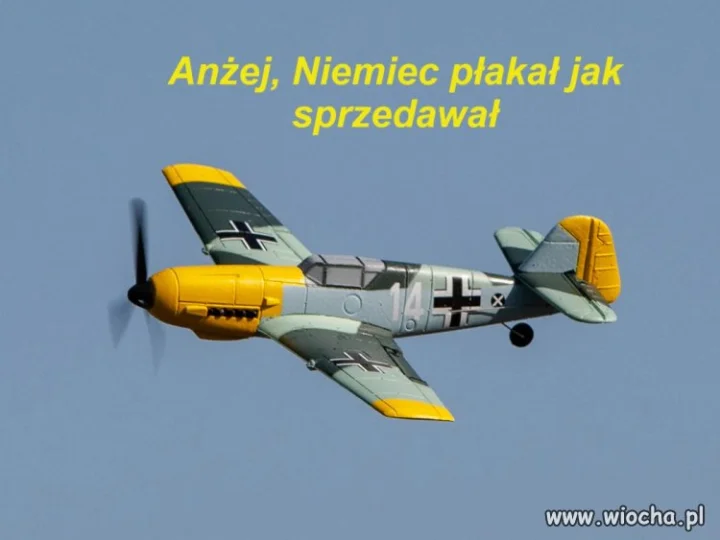 Du..