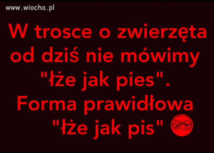 Dokładnie